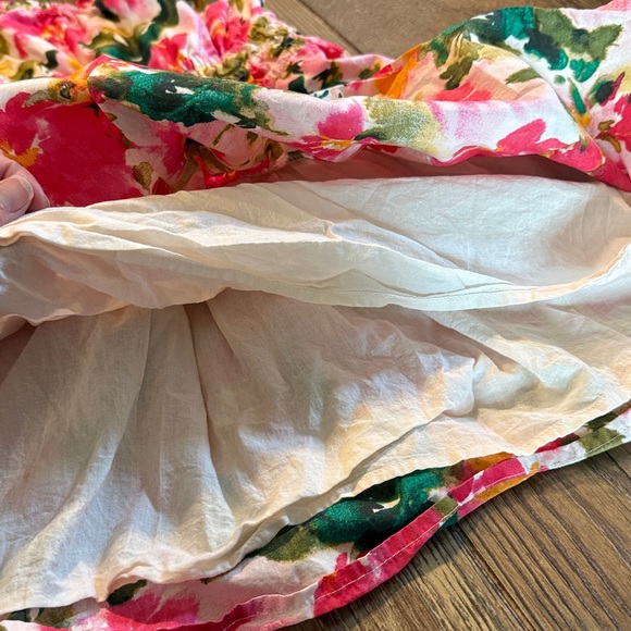 Crewcuts - Picture 6 of 7